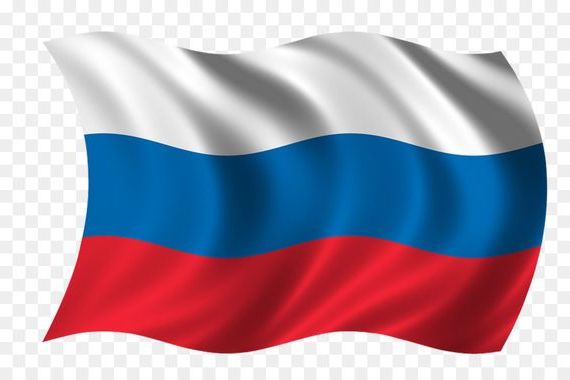 прописка в Шадринске